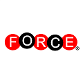 FORCE